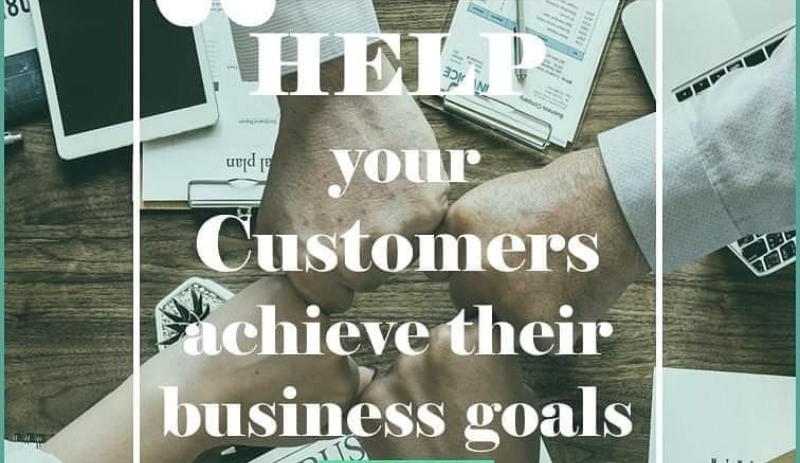 5 Key Strategies to Drive Business Outcomes for Your Clients