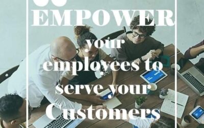 8 Strategies for Aligning Employee and Customer Experience (EX to CX) for Business Success