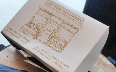 A Perfect Holiday Escape