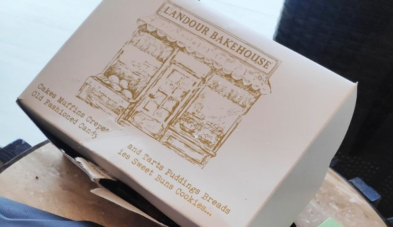 A Perfect Holiday Escape