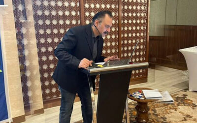 Adaptation on the Fly