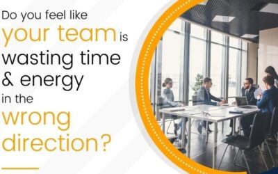 Boost Your Team’s Efficiency with Belbin Team Roles – Contact Chander Sharma Today!