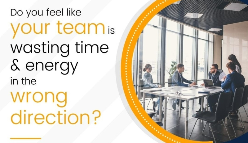 Boost Your Team’s Efficiency with Belbin Team Roles – Contact Chander Sharma Today!