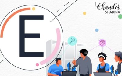 Boosting Efficiency for Maximum Team Productivity