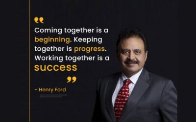 Building Clarity: Strengthening Team Communication Through Community and Connection