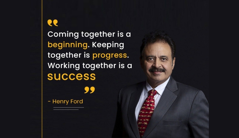 Building Clarity Strengthening Team Communication Through Community and Connection