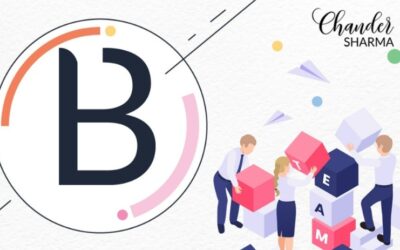 Building High Performance Teams: Why It’s About More Than Just Hiring the Best