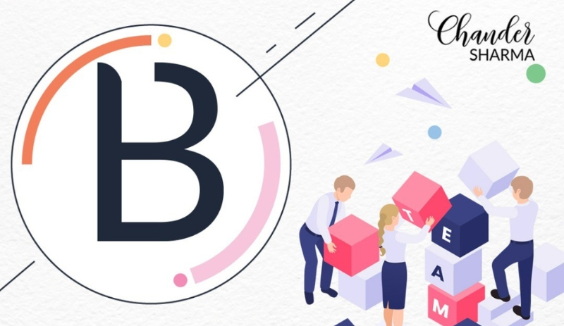 Building High Performance Teams Why It’s About More Than Just Hiring the Best