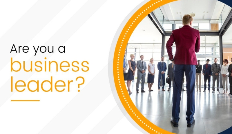 Building Strong Teams with Belbin Team Roles for Business Success