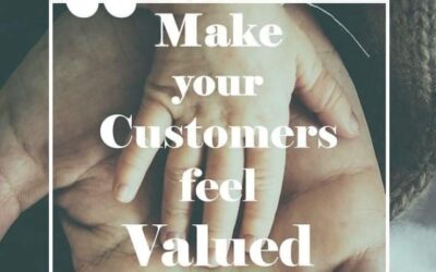 Creating Lasting Connections: 11 Customer Engagement Strategies