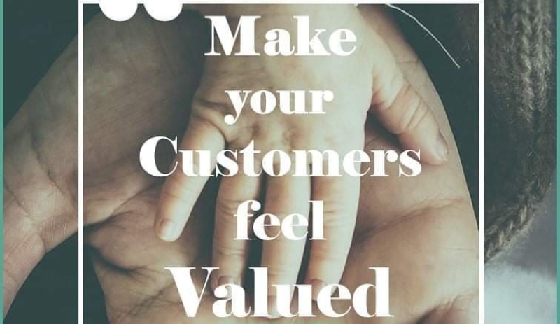 Creating Lasting Connections: 11 Customer Engagement Strategies