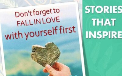 Embracing the Journey: The Six Dimensions of Self-Love