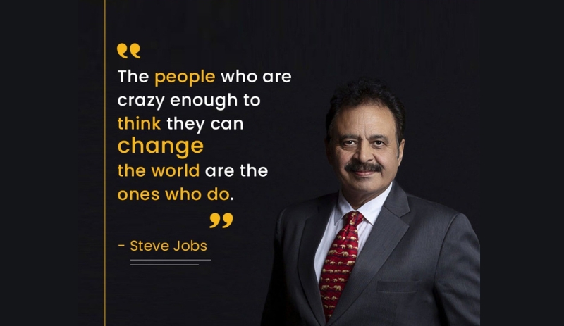 Empower Your World Clarity as the Catalyst for Change