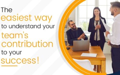 Enhancing Team Collaboration and Communication with the Belbin Team Roles Model