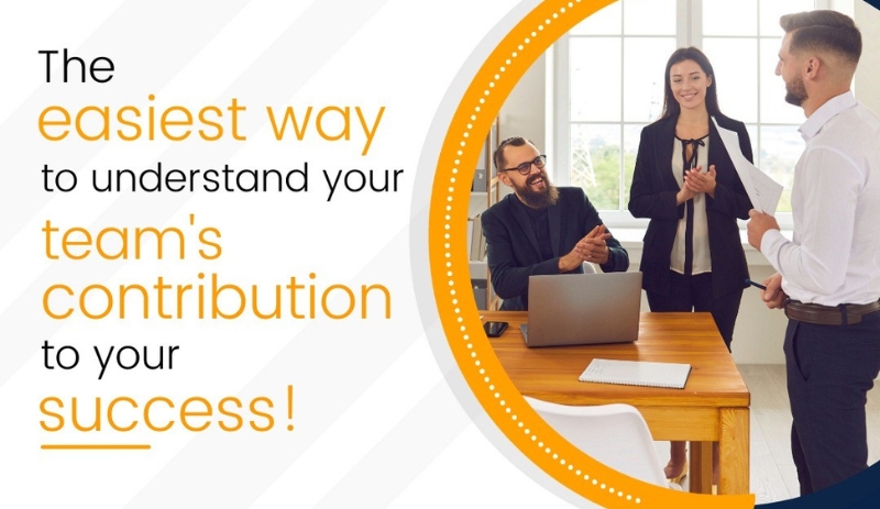 Enhancing Team Collaboration and Communication with the Belbin Team Roles Model