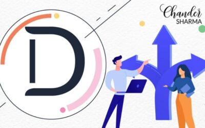 Enhancing Teamwork Through Collaborative Decision-Making