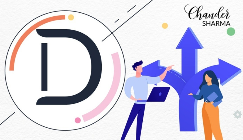 Enhancing Teamwork Through Collaborative Decision-Making