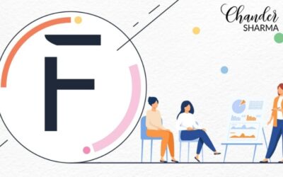 Facilitating Success: Empowering Teams Through Ownership and Clarity