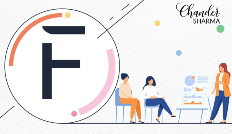 Facilitating Success Empowering Teams Through Ownership and Clarity