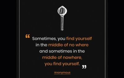 Find Your Jamvant: Unlock Your Inner Strength