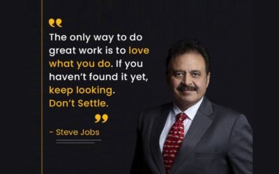 Finding Fulfillment: Clarifying Your Career Path for Lasting Success