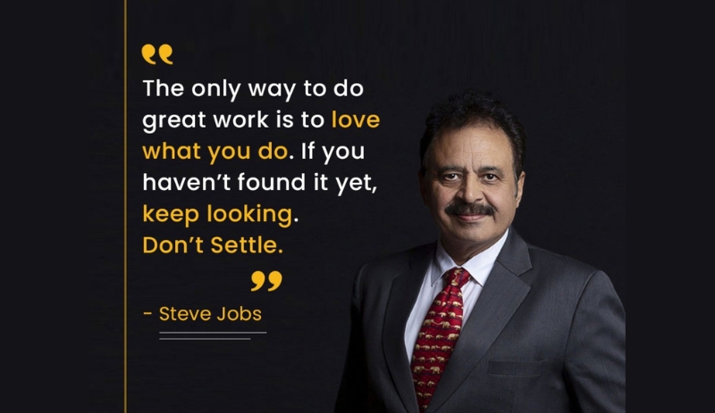 Finding Fulfillment: Clarifying Your Career Path for Lasting Success