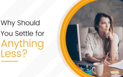 Gain Career Focus and Achieve Success with Chander Sharma’s Clarity Coaching