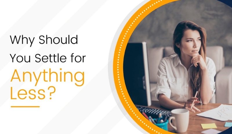 Gain Career Focus and Achieve Success with Chander Sharma’s Clarity Coaching