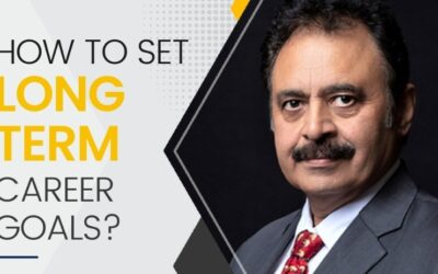 Gain Clarity and Take Action: Elevate Your Career with Expert Coaching