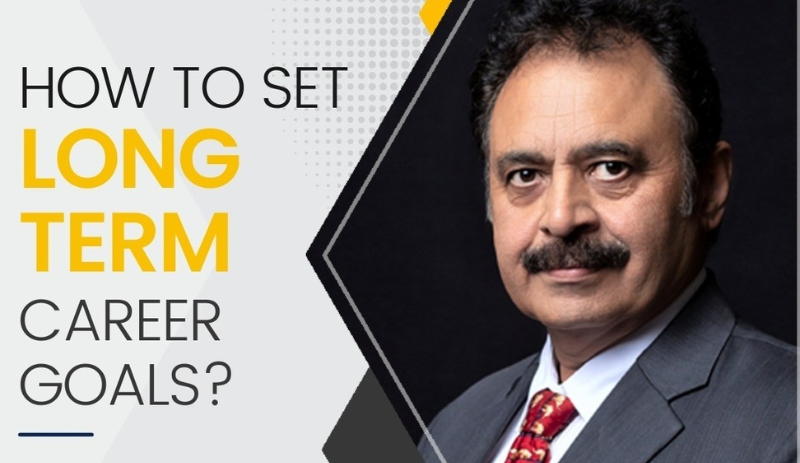 Gain Clarity and Take Action: Elevate Your Career with Expert Coaching