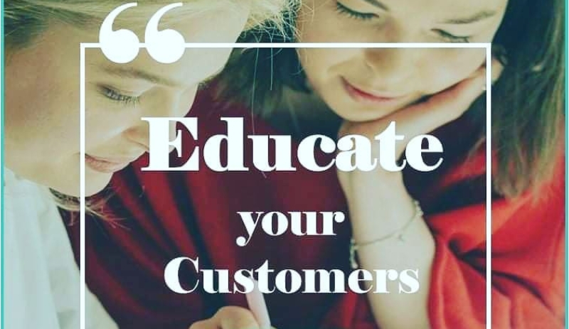 How Customer Education Drove 26.5% Revenue Growth in Just 6 Months