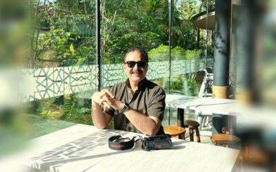 LEAP – Lead Engage Aspire Perform