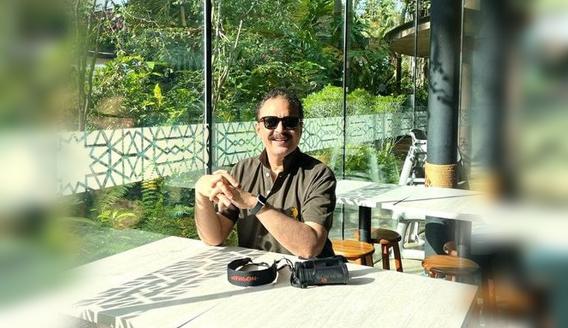 LEAP – Lead Engage Aspire Perform