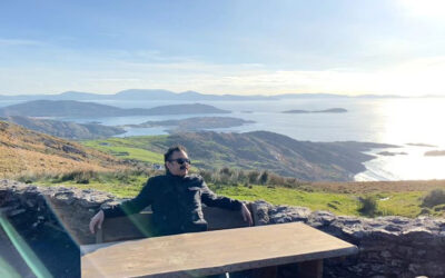 My playground = Leadership Excellence & Managerial Excellence