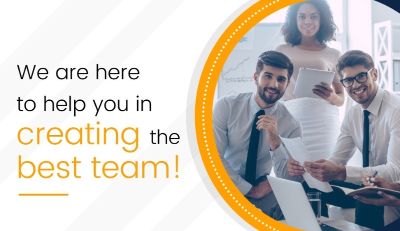 Maximize Team Potential with Belbin Team Roles for Business Success