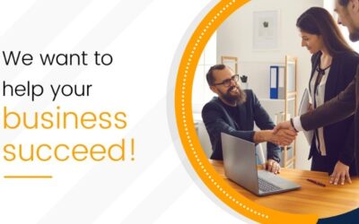 Maximize Your Team’s Performance with Belbin Team Roles