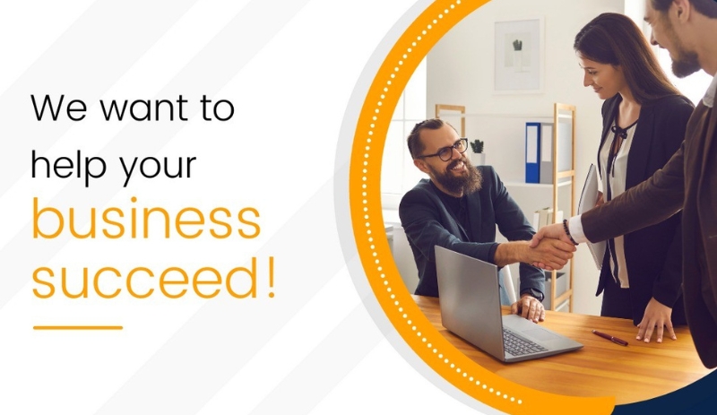 Maximize Your Team's Performance with Belbin Team Roles