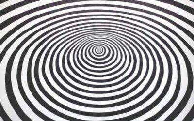 Much of earlier thinking on #leadership assumed that it was ‘innate’.