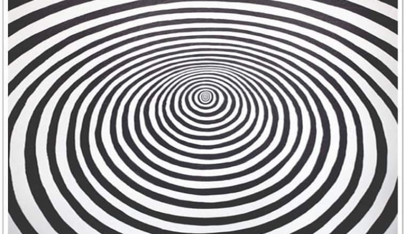 Much of earlier thinking on #leadership assumed that it was ‘innate’.