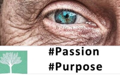 One day your life will flash before your eyes. Make sure it’s worth watching” said Gerard Way