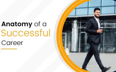 Redefining Success: Building a Flexible Career Path for Balance and Fulfillment