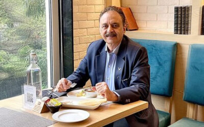 Rise and Lead: How Morning Habits Shape Leadership Success