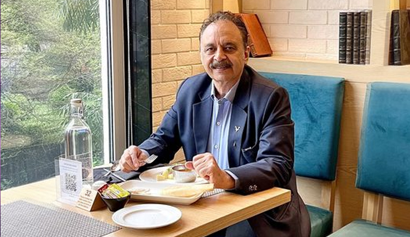 Rise and Lead: How Morning Habits Shape Leadership Success