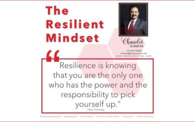 Stay Focused; Stay Safe; Stay Productive.