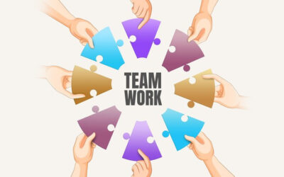 Embracing the Art of Teamwork