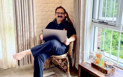 The Time Box Technique ⏳