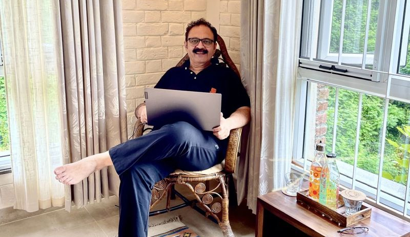 The-Time-Box-Technique