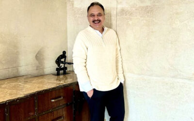 The intentional Pause