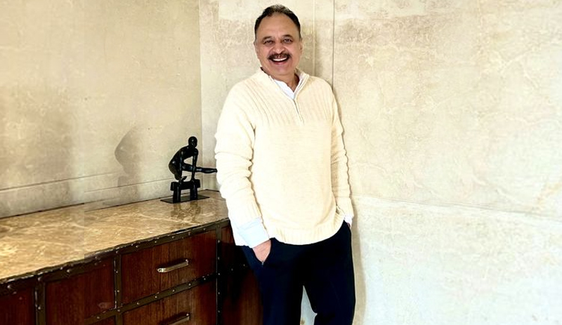 The intentional Pause