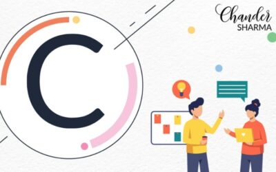 Transforming Teamwork Culture: Expert Guidance for a Productive Workforce